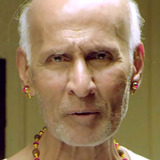 Kozhikode Narayanan Nair — Sulaimanikka