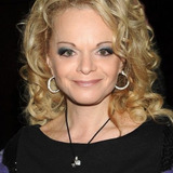 Лариса Долина