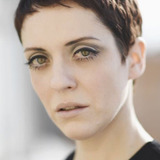 Désirée Giorgetti — Agente immobiliare