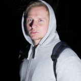 Mike Adamczak — Michael