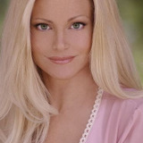 Джули Майклз — Agent Elizabeth Marcus