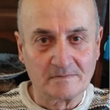 ვაჟა ჯოჯუა — Gocha