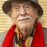 Max Berliner — Opa Dudu
