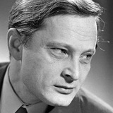 Виктор Сергачёв — M. A. Suslov