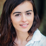 Beatriz Brás — Cloud