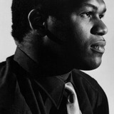 Harry Baird — Mate on Tramp Steamer