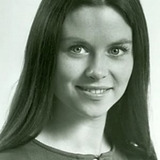 Darleen Carr — Margo (voice)