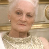 Lidia Zanussi — Member of the International Congress (uncredited)