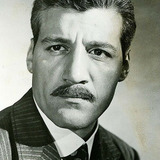 Barry Russo — Man in Phone Booth