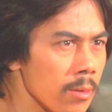 Lau Hok-Nin — Lung Chen Tien