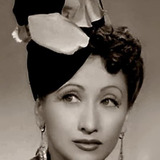 María Esther Podestá