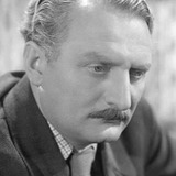 Jiří Plachý