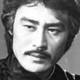 Wang Kuan-Hsiung — An Sing-Yao ('Sword Spirit')