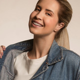 Raphaela Palumbo — Maya
