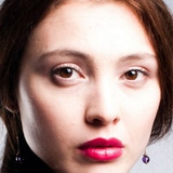 Светлана Мамрешева — Second Wife