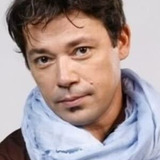 Cristian Iacob — Vasil