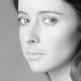 Emma Jacobs — Alex