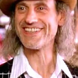 Dominic Cuzzocrea — Mocambo Manager