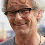 Dani Levy — Prostitute's Client