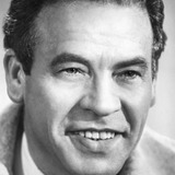 Harry Hindemith — Un bagnard