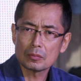 Nobuyuki Suzuki — Yoshinori