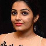 Rajisha Vijayan — Sara