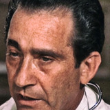 Than Wyenn — Mr. Ambrose
