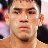 Emmanuel Sanchez — Self