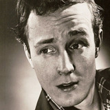 John Forrest — The Pale Young Gentleman