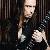 Dirk Schlächter — Himself