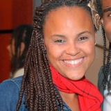 Sabrina Rosa — Namorada do Galinha - Knockout's Girlfriend