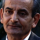 Mario Gallo — Mario