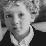 Steven Hinkle — Max Woodman