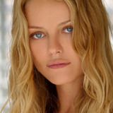 Natasja Vermeer — Marie