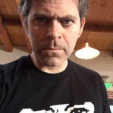 Brian Wecht — Ninja Brian