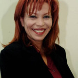 Martha Ormaza Bermeo — Rosa