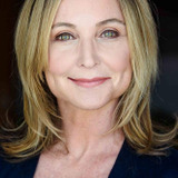 Andi Matheny — Beverly Fitzpatton