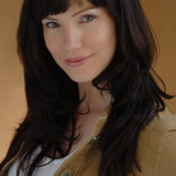 Одесса Мунро — Heather