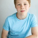 Connor Fielding — Manny Heffley
