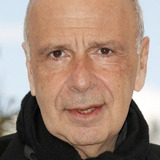 Alain Sarde — Un employé du propriétaire (non crédité)