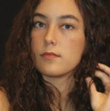 Sonia Alyssa — Ara