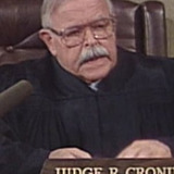 Earl Montgomery — Board Member