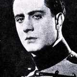 Mario Carillo — Count Sallonica