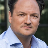 Jeroen Woe — Jeroen Woe