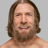 Bryan Danielson