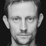 Søren Bang Jensen