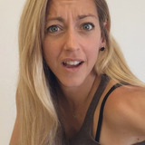 Dianna Cowern — Self