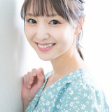 Yui Koike — Ahim de Famille - Gokai Pink