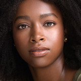 Faith Wright — Makayla