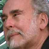 Peter S. Beagle — Self